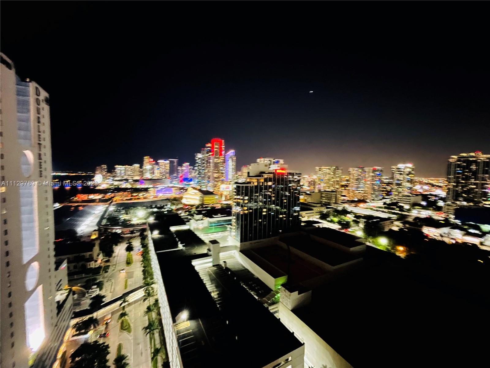 Listing Photo 27