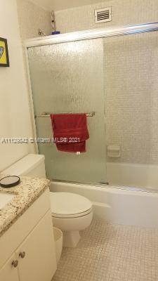 999  Brickell Bay Dr #1911 For Sale A11129842, FL