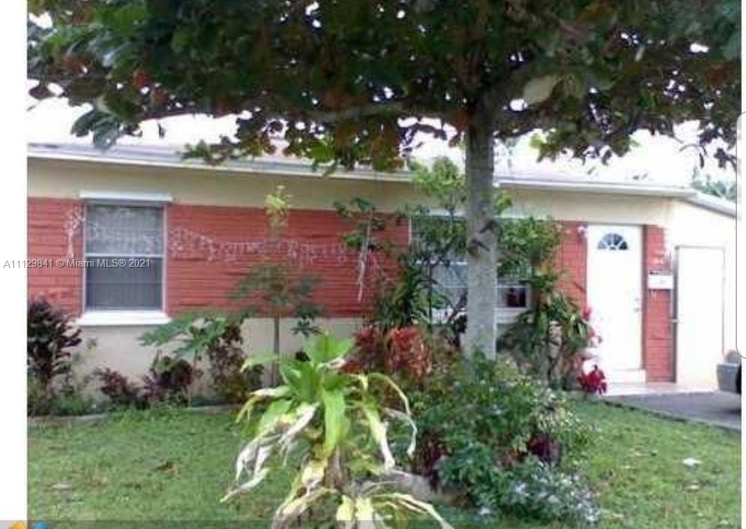 Undisclosed For Sale A11129841, FL