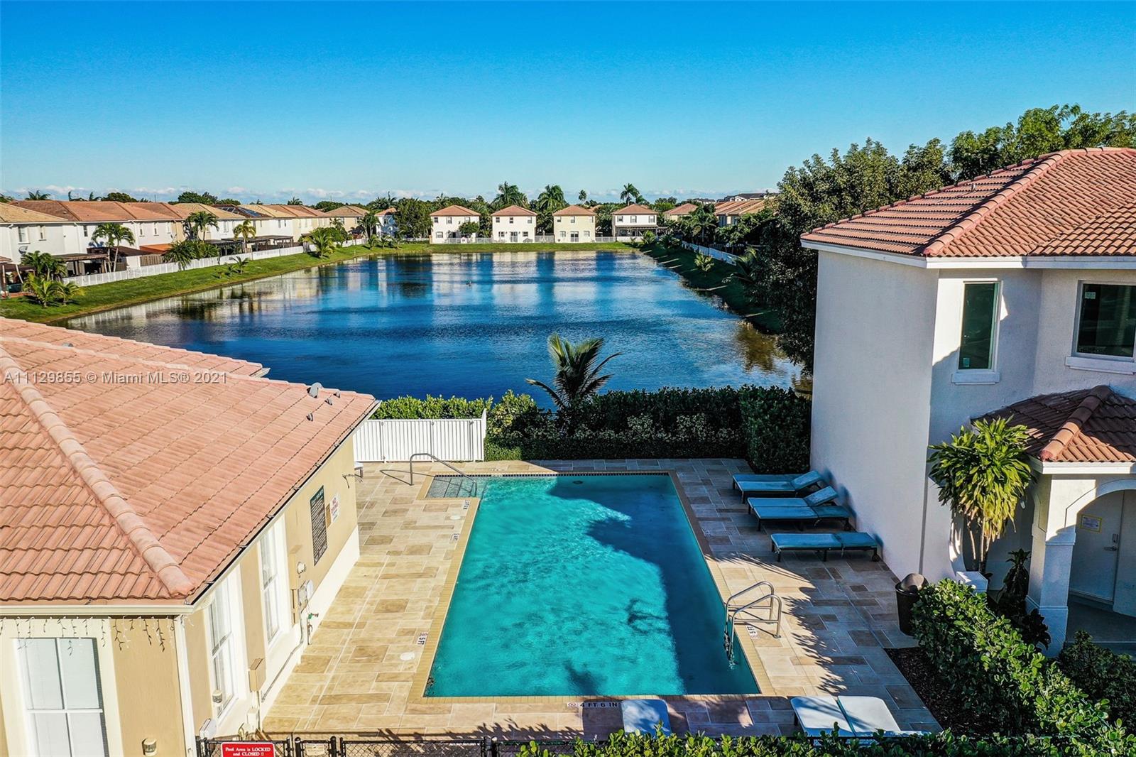 Photo 34 of 4442 113th Pl in Doral - MLS A11129855