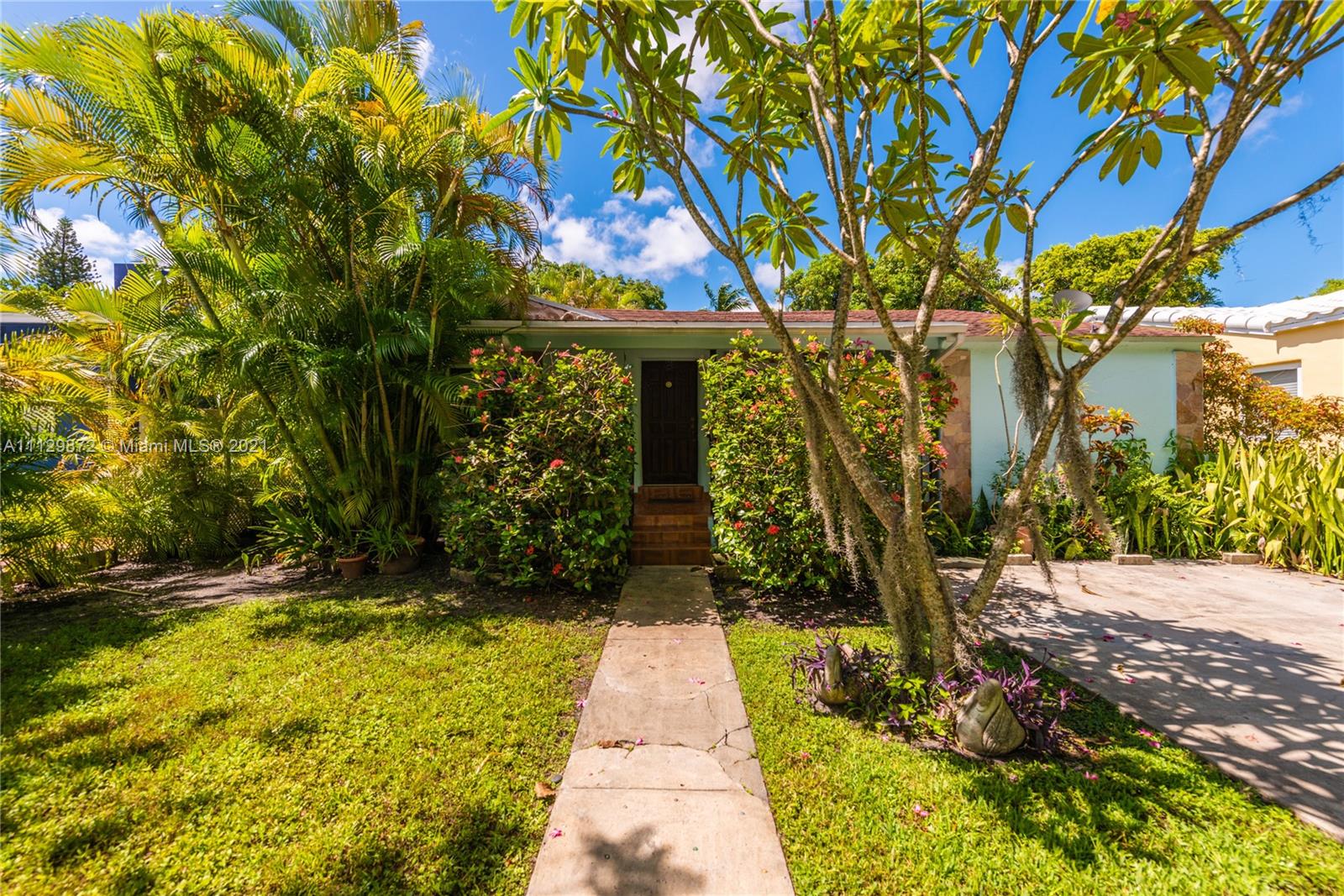 Photo 1 of 1918 17 Ter in Miami - MLS A11129872
