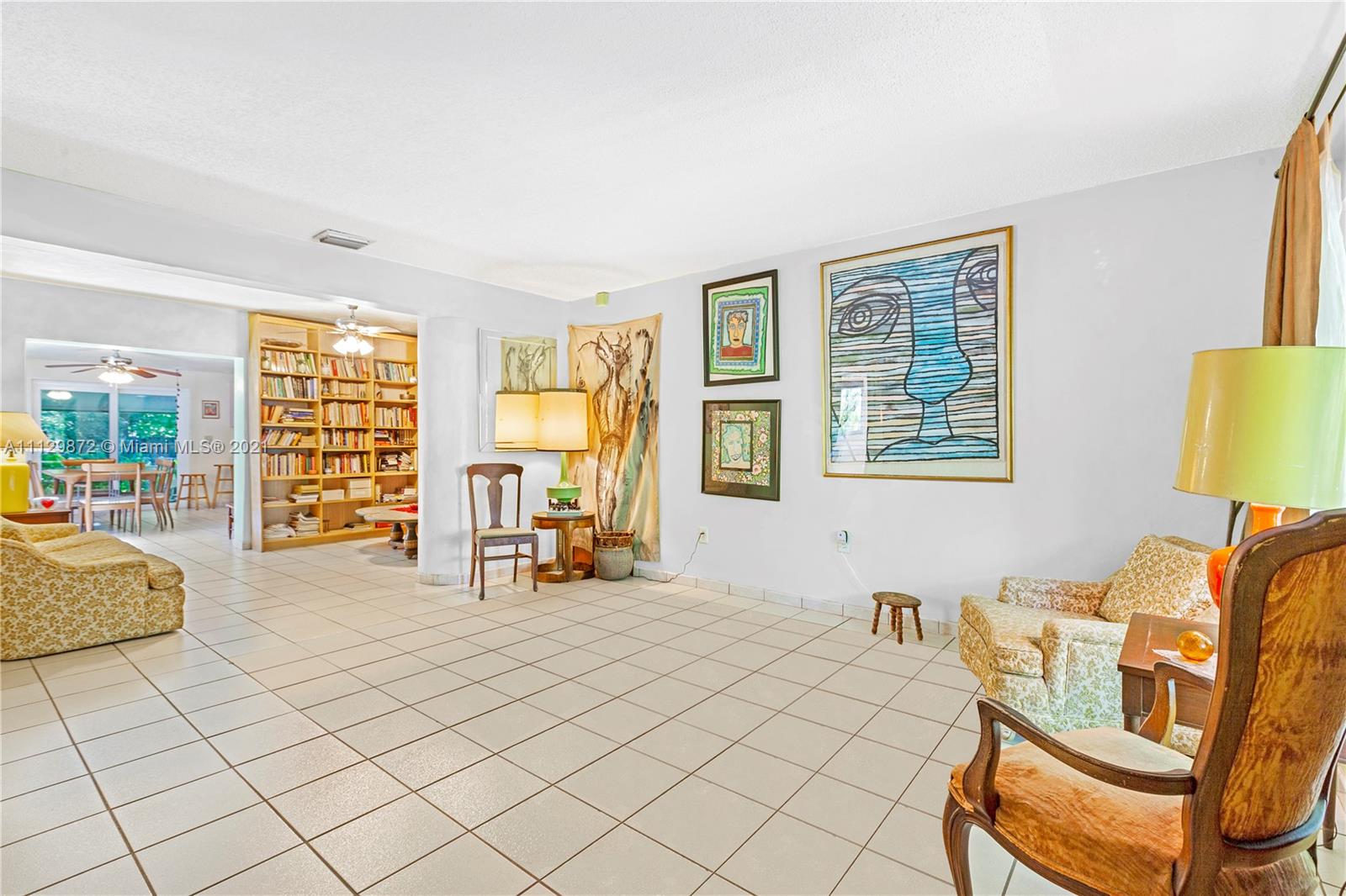 Photo 2 of 1918 17 Ter in Miami - MLS A11129872