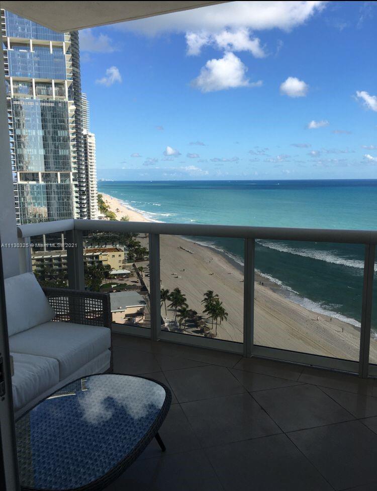 18201  Collins Ave #2008A For Sale A11130325, FL