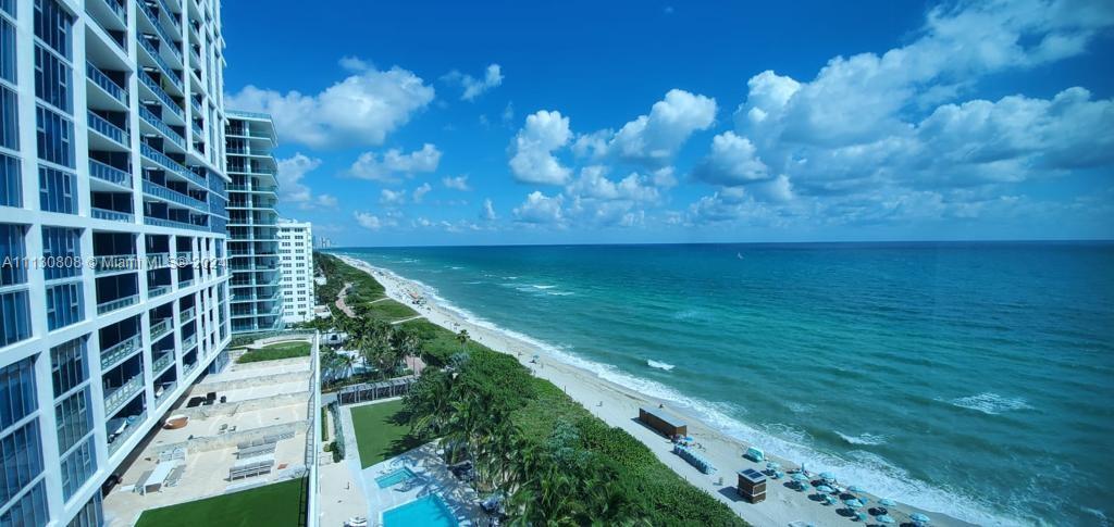 6801  Collins Ave #C1115 For Sale A11130808, FL