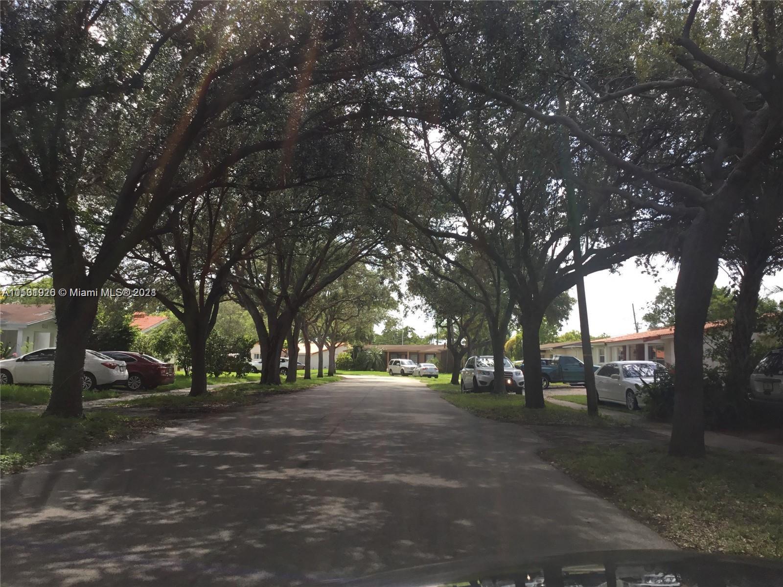 Photo 13 of   in North Miami Beach - MLS A11131926