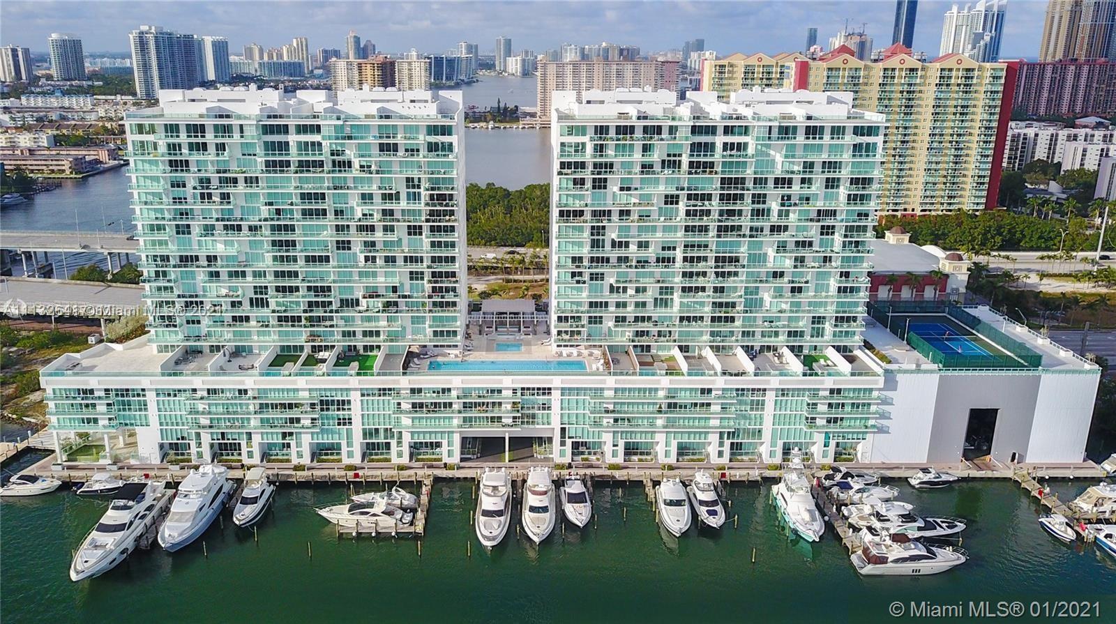 400  Sunny Isles Blvd  For Sale A11132641, FL