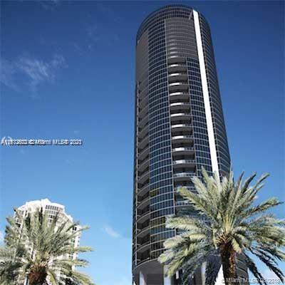 18555  Collins Ave #5505 For Sale A11132502, FL