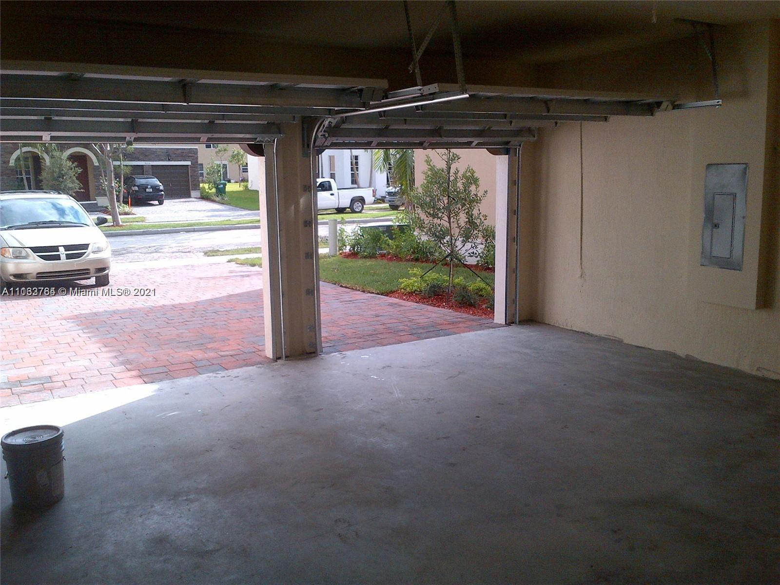 Photo 34 of 9216 170th Psge in Miami - MLS A11133764