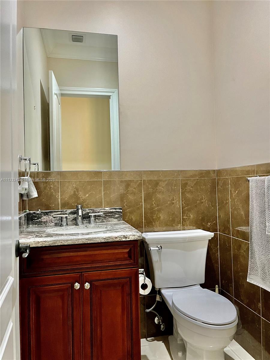 Photo 29 of 21441 228th St in Miami - MLS A11133342