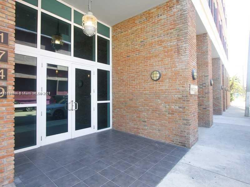 Listing Photo 22