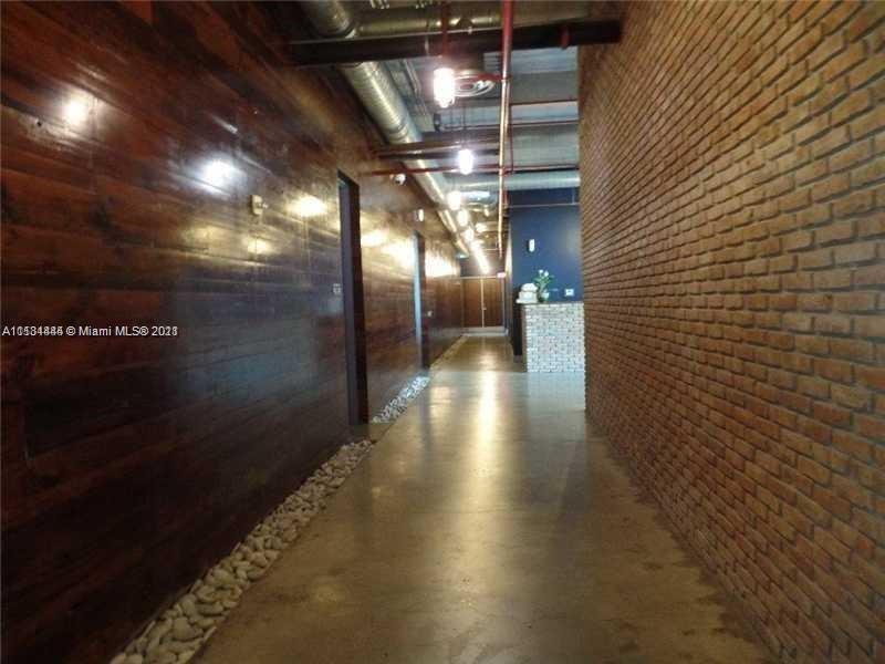 Listing Photo 28