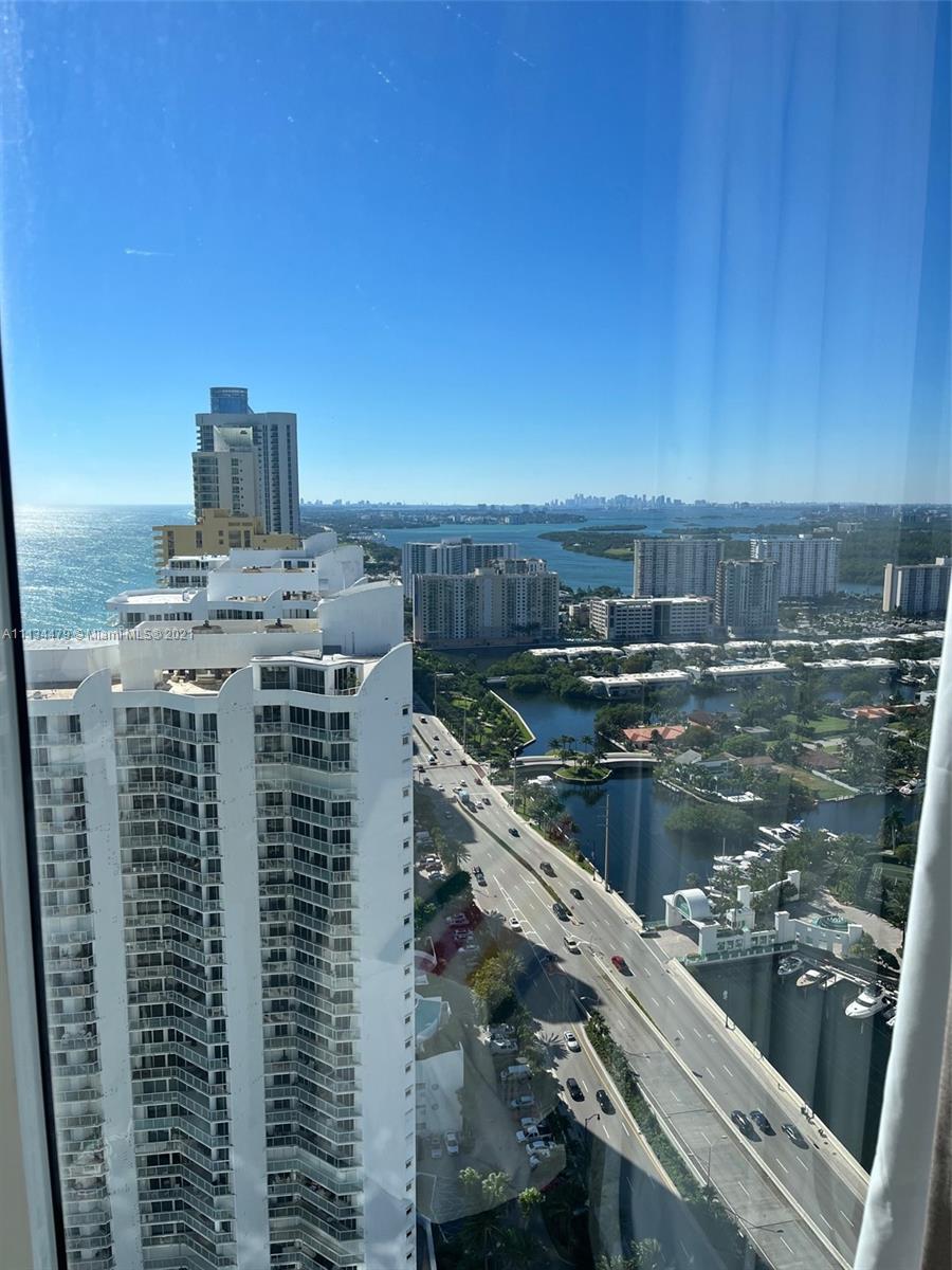 16699  Collins Ave #3709 For Sale A11134479, FL