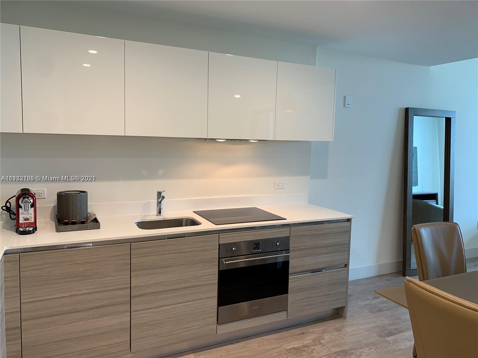 777 N Ocean Dr N228, Hollywood, Florida 33019, 2 Bedrooms Bedrooms, ,1 BathroomBathrooms,Residential,For Sale,777 N Ocean Dr N228,A11132188