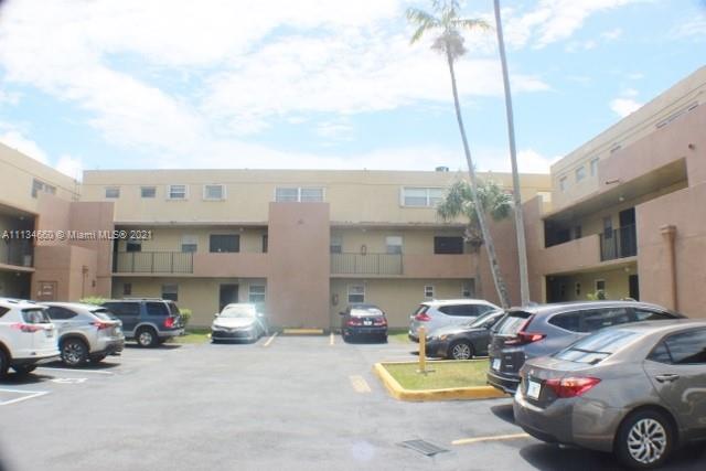140 NW 87th Ave G212, Miami, FL 33172