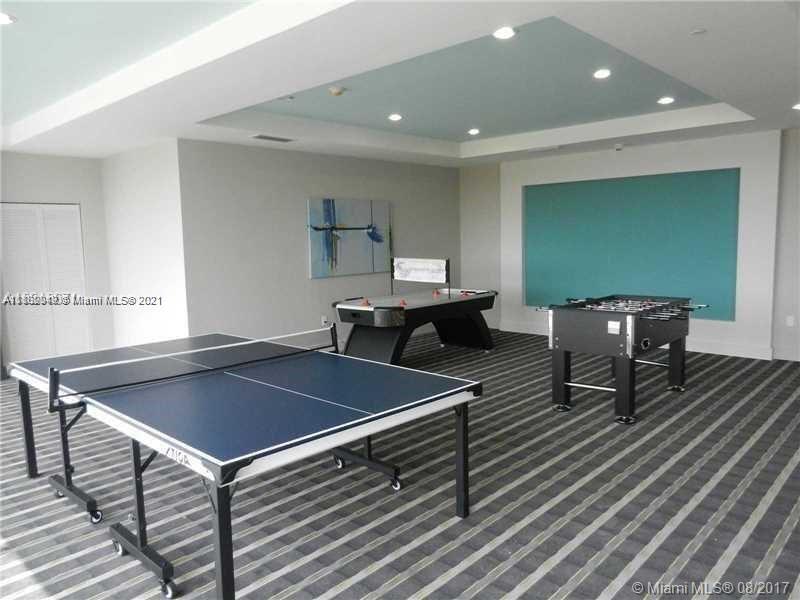 Photo 22 of Bay House Miami Condo Apt 1004 in Miami - MLS A11130049