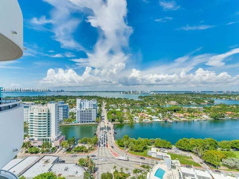 6301 Collins Ave 807, Miami Beach, FL 33141