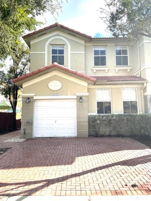 8157 NW 108th Pl  For Sale A11135489, FL