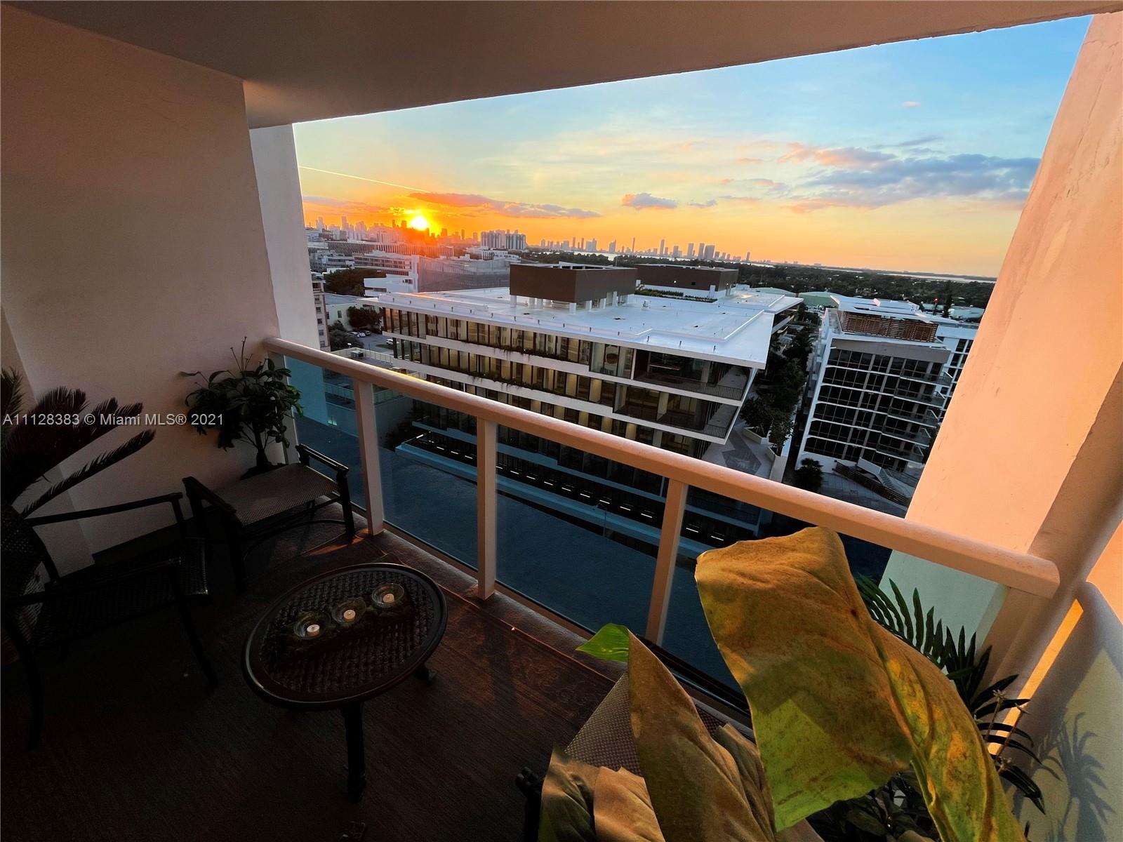 2301  Collins Ave #1126 For Sale A11128383, FL