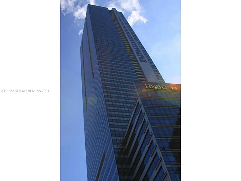 1425  Brickell Ave #50C For Sale A11136313, FL