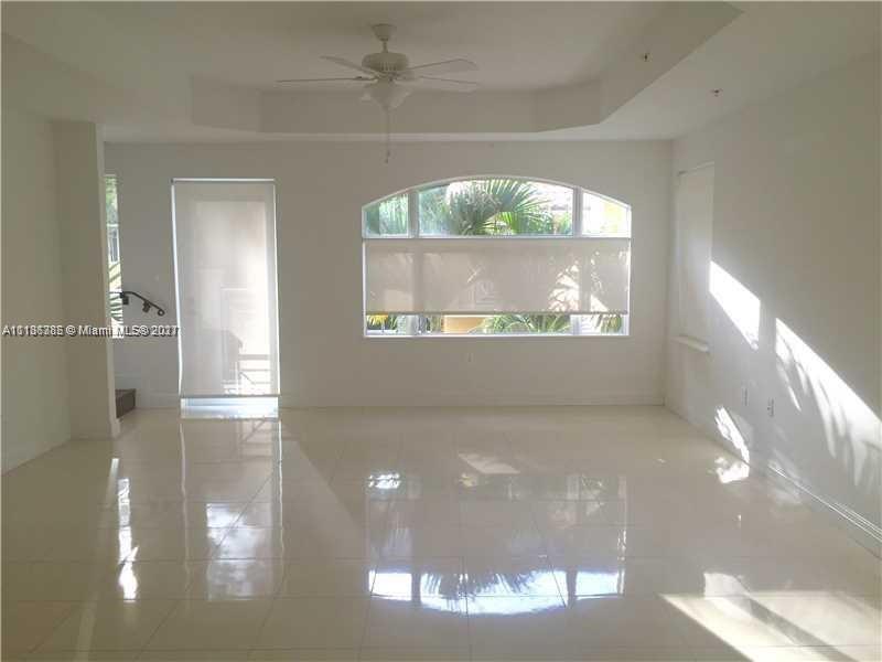 18404 NE 27th Ct 123, Aventura, Florida 33160, 3 Bedrooms Bedrooms, ,2 BathroomsBathrooms,Residential,For Sale,18404 NE 27th Ct 123,A11136385