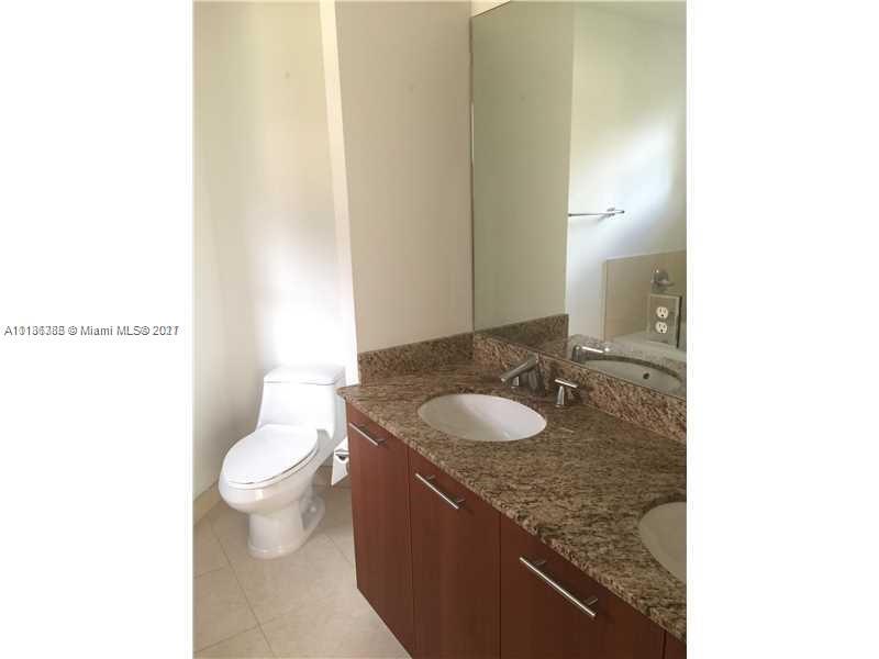 18404 NE 27th Ct 123, Aventura, Florida 33160, 3 Bedrooms Bedrooms, ,2 BathroomsBathrooms,Residential,For Sale,18404 NE 27th Ct 123,A11136385