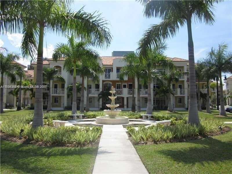 18404 NE 27th Ct 123, Aventura, Florida 33160, 3 Bedrooms Bedrooms, ,2 BathroomsBathrooms,Residential,For Sale,18404 NE 27th Ct 123,A11136385