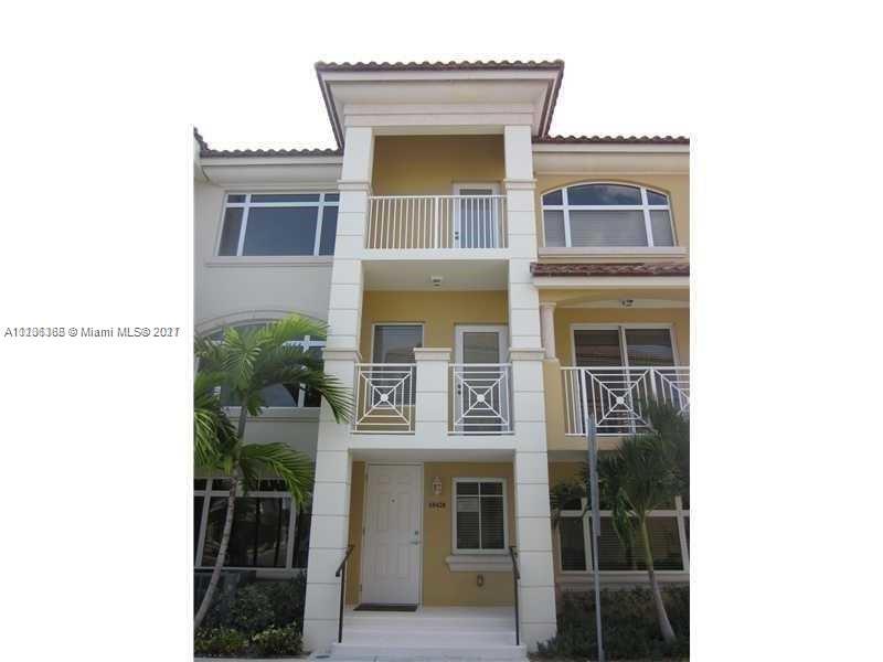 18404 NE 27th Ct 123, Aventura, Florida 33160, 3 Bedrooms Bedrooms, ,2 BathroomsBathrooms,Residential,For Sale,18404 NE 27th Ct 123,A11136385