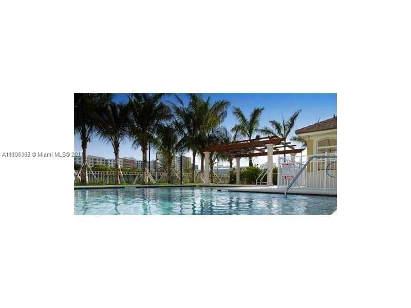 18404 NE 27th Ct 123, Aventura, Florida 33160, 3 Bedrooms Bedrooms, ,2 BathroomsBathrooms,Residential,For Sale,18404 NE 27th Ct 123,A11136385