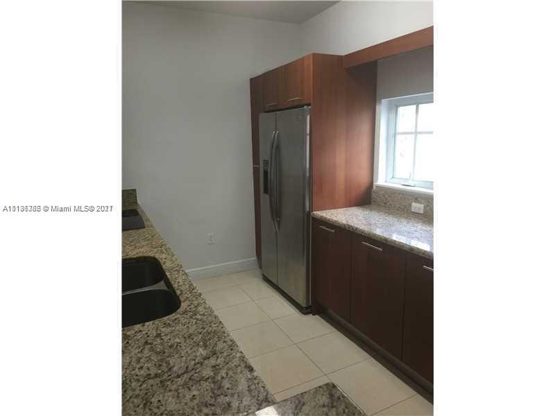 18404 NE 27th Ct 123, Aventura, Florida 33160, 3 Bedrooms Bedrooms, ,2 BathroomsBathrooms,Residential,For Sale,18404 NE 27th Ct 123,A11136385