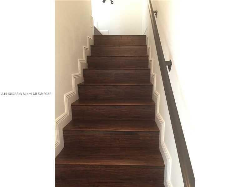 18404 NE 27th Ct 123, Aventura, Florida 33160, 3 Bedrooms Bedrooms, ,2 BathroomsBathrooms,Residential,For Sale,18404 NE 27th Ct 123,A11136385
