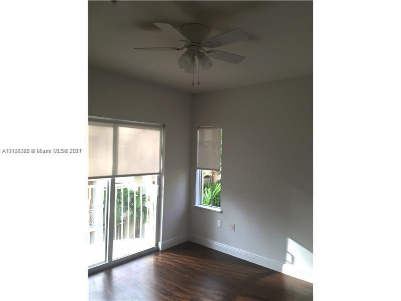 18404 NE 27th Ct 123, Aventura, Florida 33160, 3 Bedrooms Bedrooms, ,2 BathroomsBathrooms,Residential,For Sale,18404 NE 27th Ct 123,A11136385