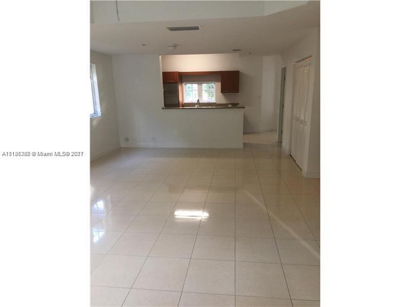 18404 NE 27th Ct 123, Aventura, Florida 33160, 3 Bedrooms Bedrooms, ,2 BathroomsBathrooms,Residential,For Sale,18404 NE 27th Ct 123,A11136385