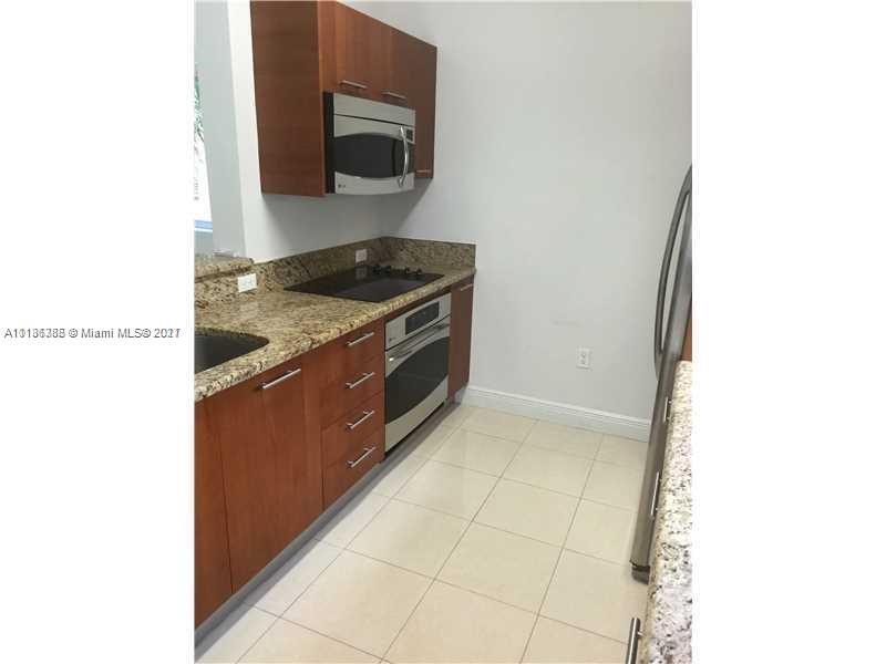 18404 NE 27th Ct 123, Aventura, Florida 33160, 3 Bedrooms Bedrooms, ,2 BathroomsBathrooms,Residential,For Sale,18404 NE 27th Ct 123,A11136385