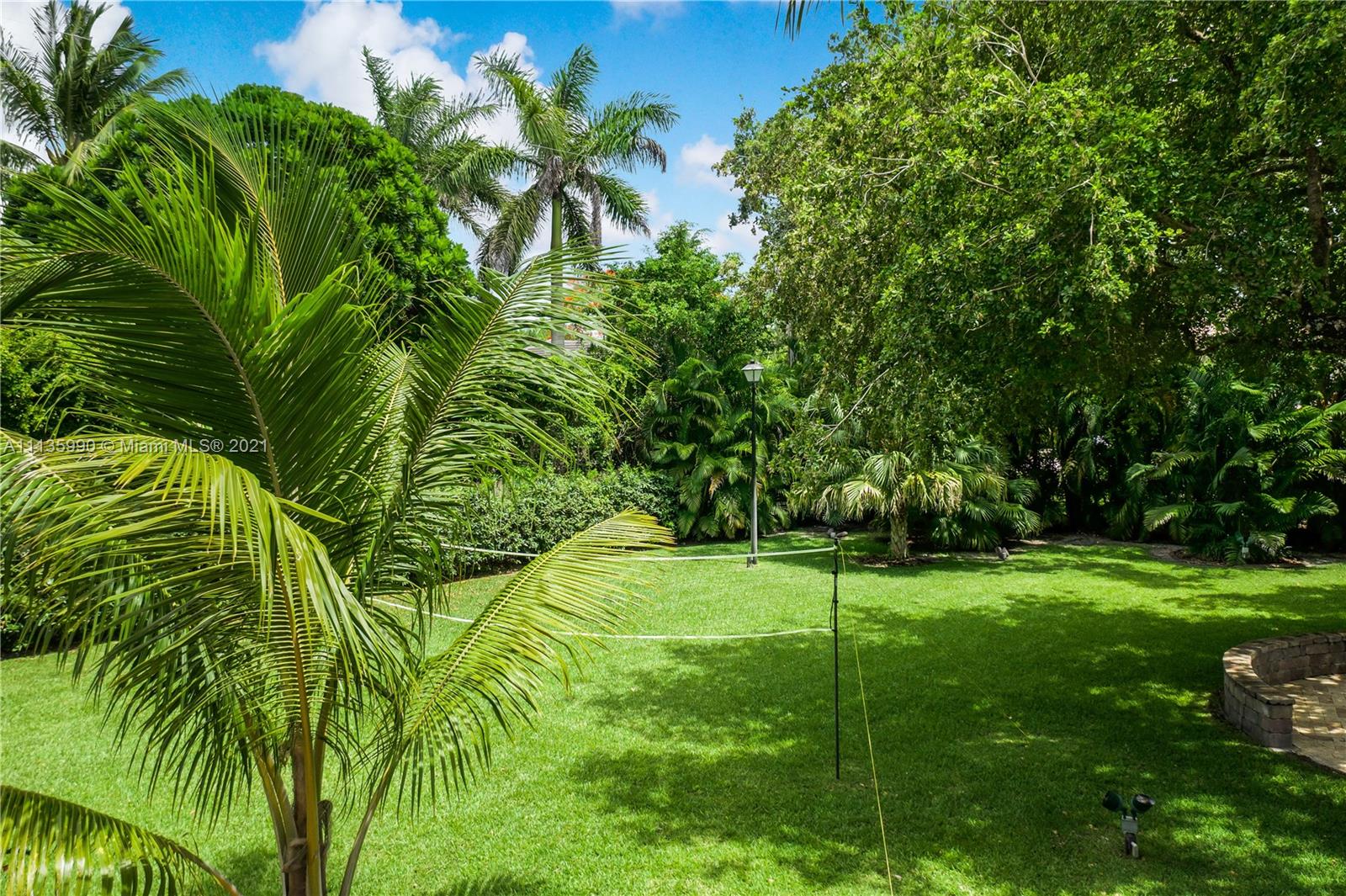 Photo 95 of 11601 69 Ave in Pinecrest - MLS A11135990