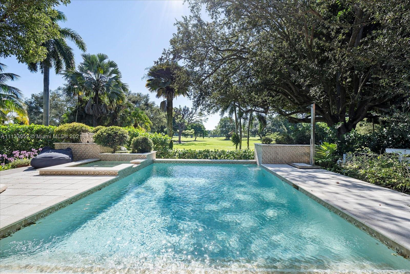 Photo 2 of 652 105th St in Miami Shores - MLS A11133952