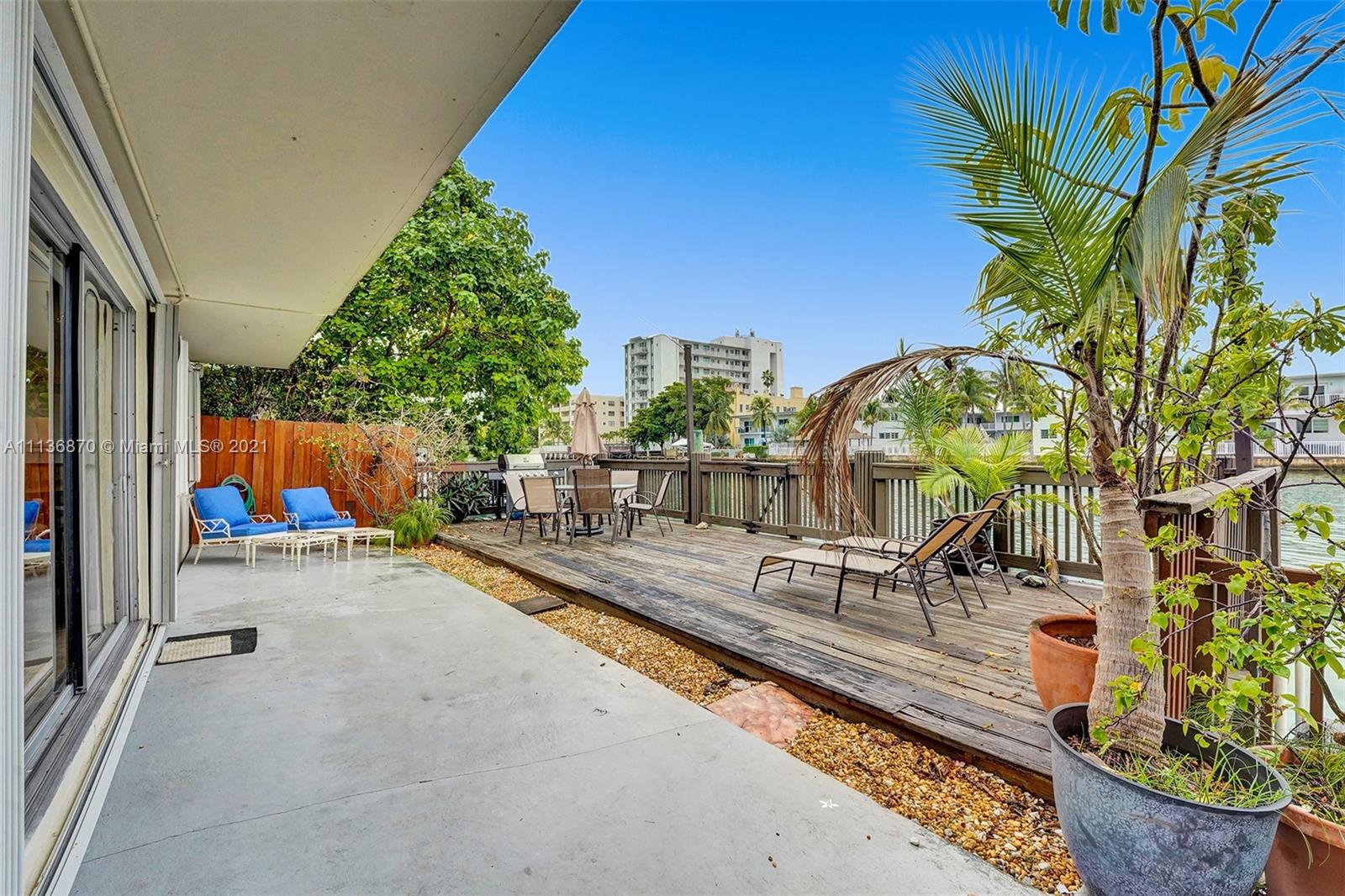 Listing Photo 9