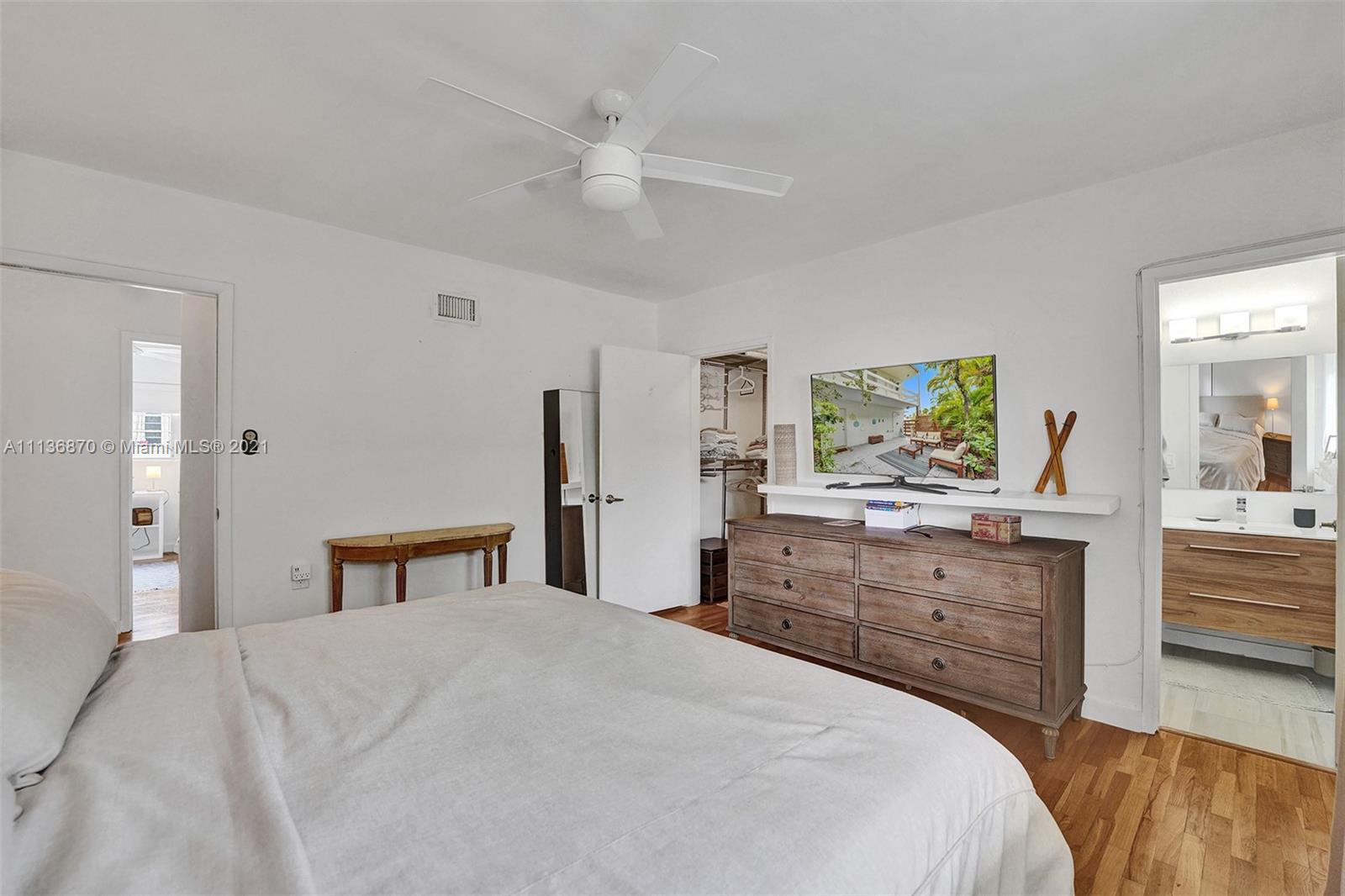 Listing Photo 35