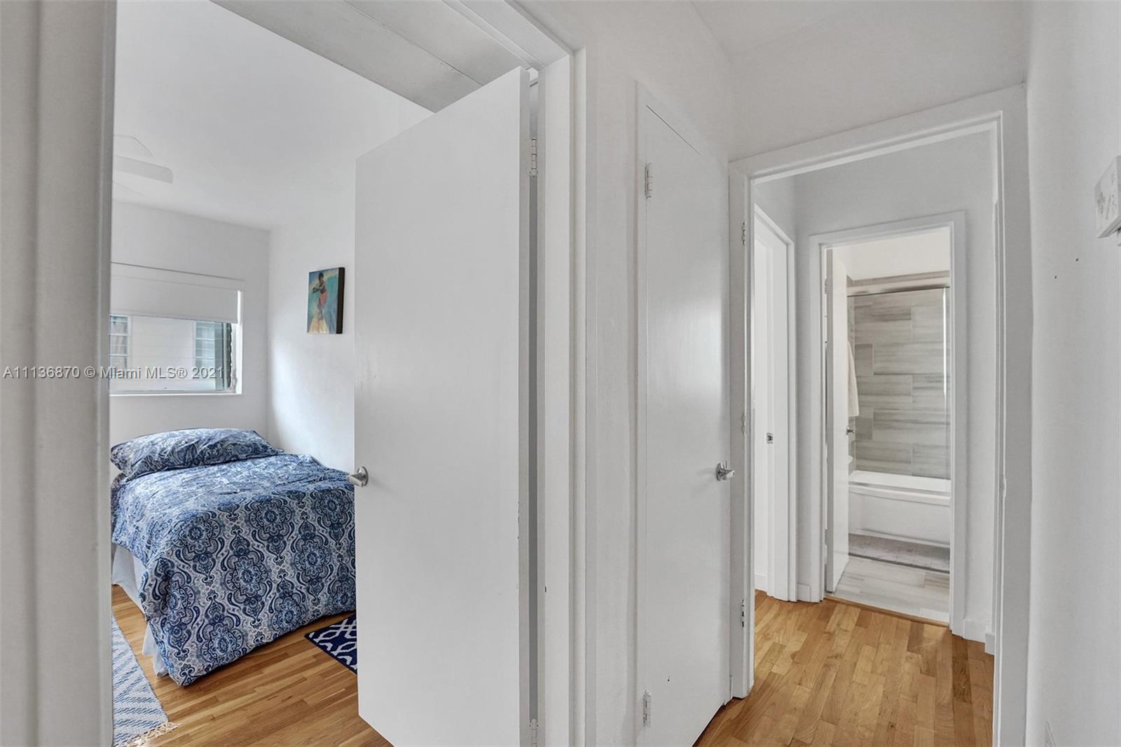Listing Photo 44