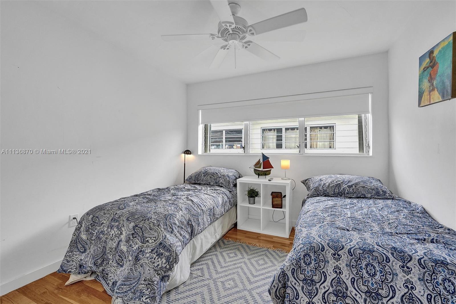 Listing Photo 45