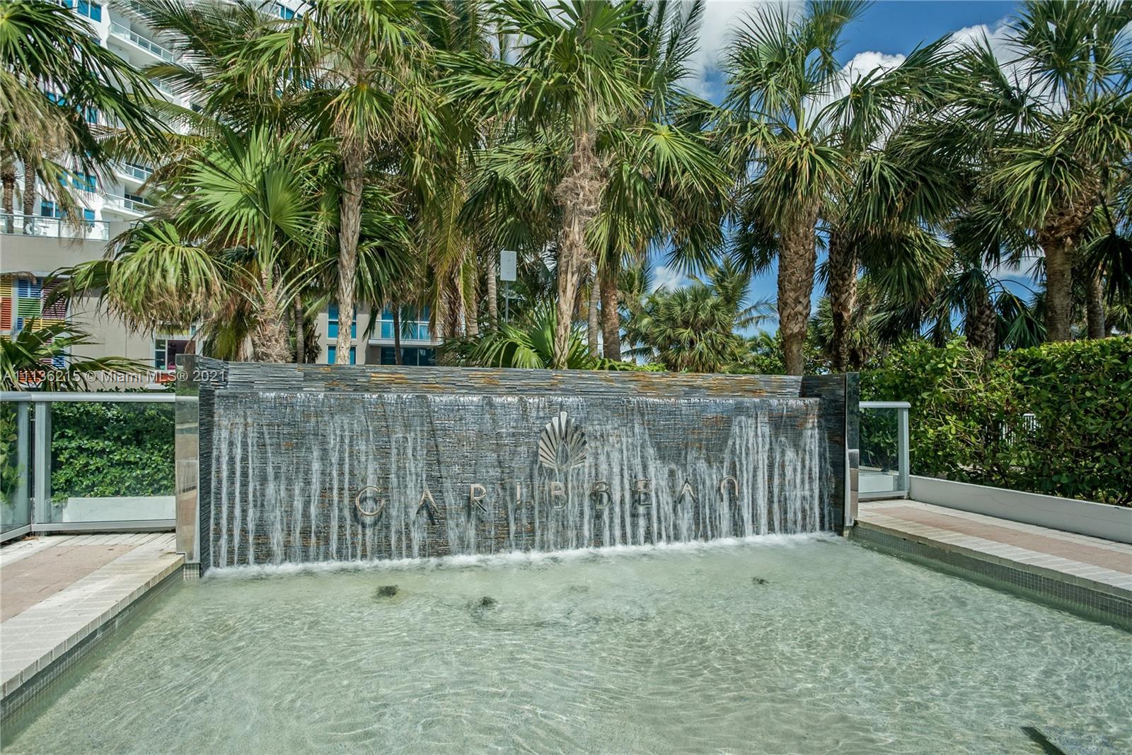 Photo 24 of Caribbean Apt N-307 in Miami Beach - MLS A11136215