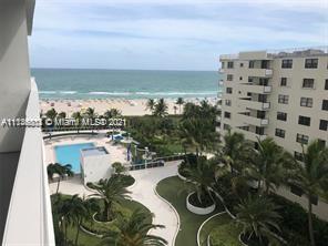 100  Lincoln Rd #928 For Sale A11136802, FL