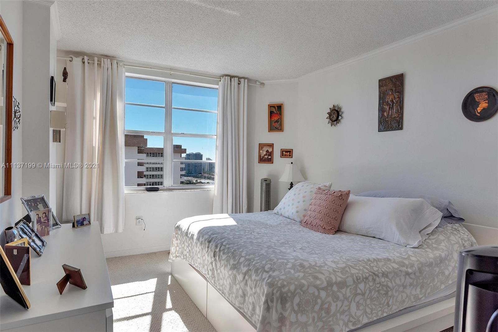 1980 S Ocean Dr 21G, Hallandale Beach, Florida 33009, 2 Bedrooms Bedrooms, ,2 BathroomsBathrooms,Residential,For Sale,1980 S Ocean Dr 21G,A11137199
