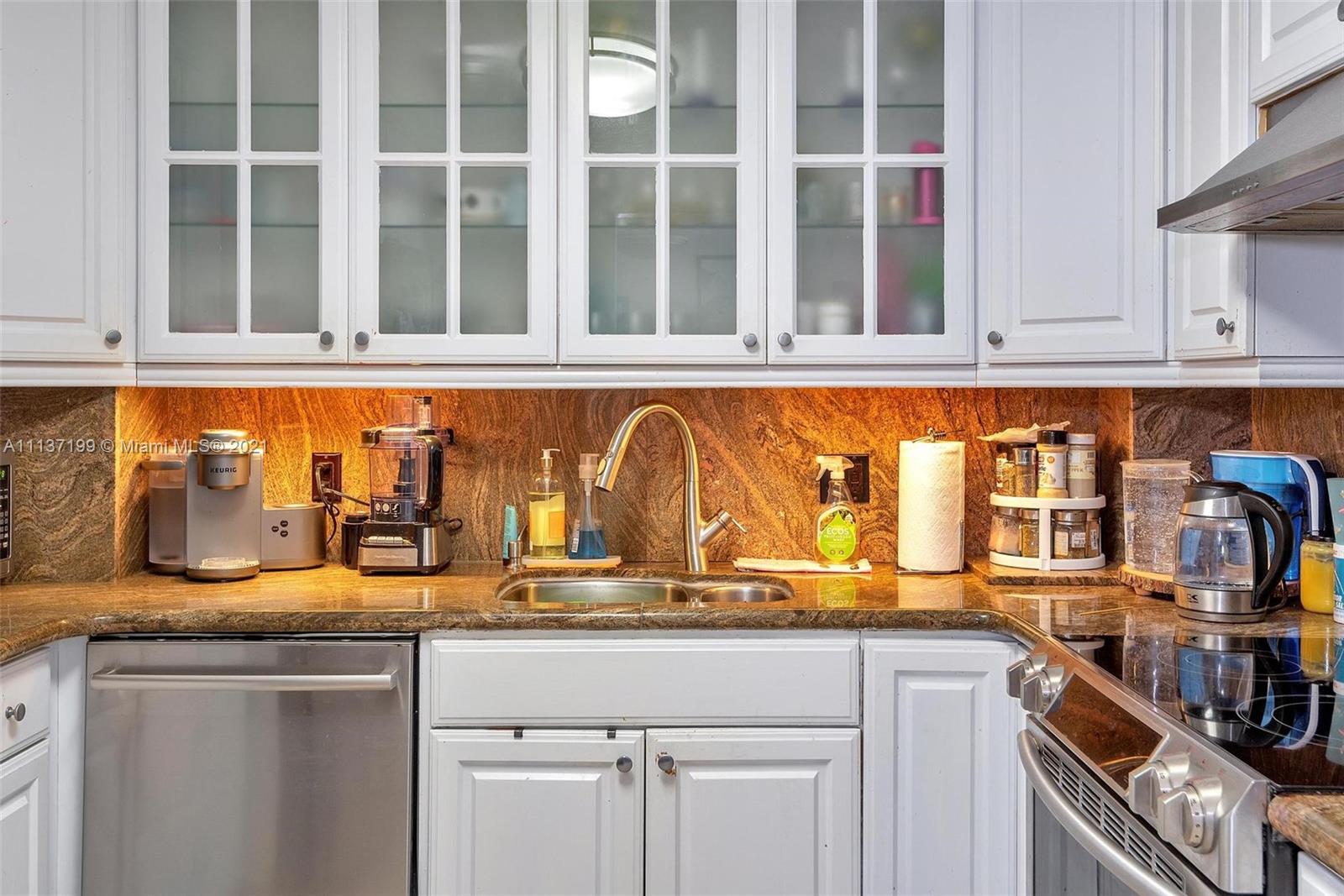 1980 S Ocean Dr 21G, Hallandale Beach, Florida 33009, 2 Bedrooms Bedrooms, ,2 BathroomsBathrooms,Residential,For Sale,1980 S Ocean Dr 21G,A11137199
