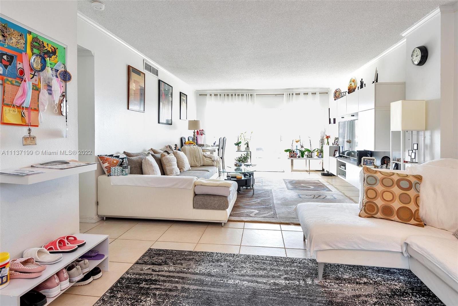 1980 S Ocean Dr 21G, Hallandale Beach, Florida 33009, 2 Bedrooms Bedrooms, ,2 BathroomsBathrooms,Residential,For Sale,1980 S Ocean Dr 21G,A11137199
