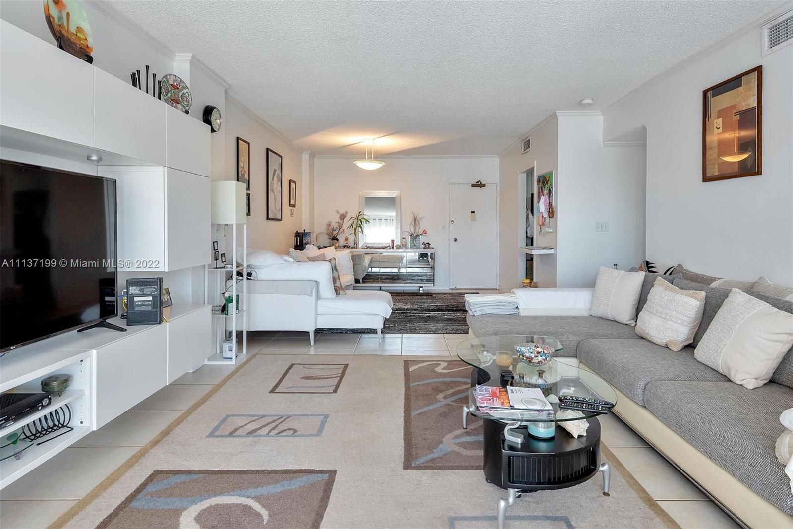 1980 S Ocean Dr 21G, Hallandale Beach, Florida 33009, 2 Bedrooms Bedrooms, ,2 BathroomsBathrooms,Residential,For Sale,1980 S Ocean Dr 21G,A11137199