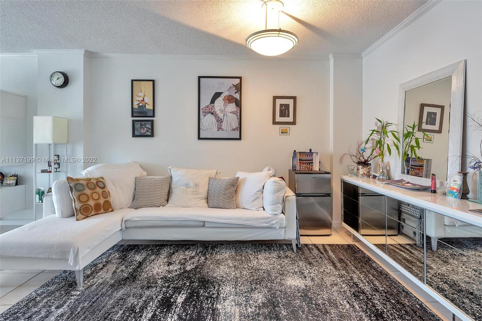 1980 S Ocean Dr 21G, Hallandale Beach, Florida 33009, 2 Bedrooms Bedrooms, ,2 BathroomsBathrooms,Residential,For Sale,1980 S Ocean Dr 21G,A11137199