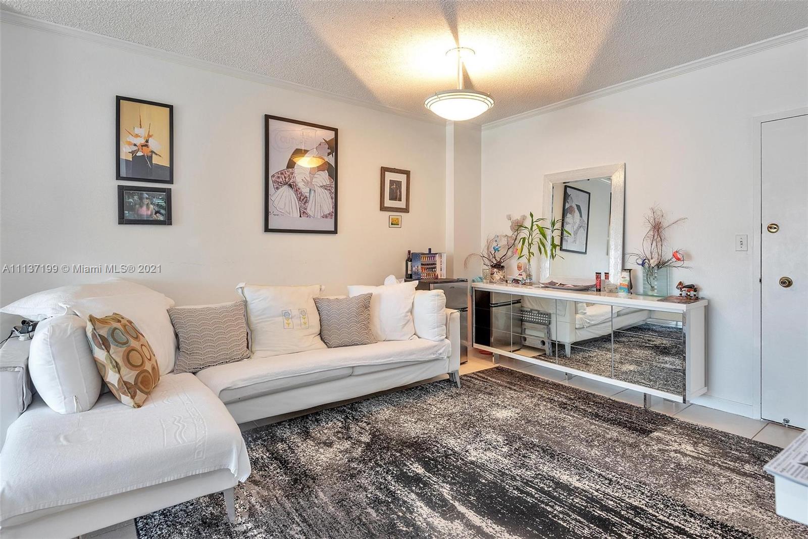 1980 S Ocean Dr 21G, Hallandale Beach, Florida 33009, 2 Bedrooms Bedrooms, ,2 BathroomsBathrooms,Residential,For Sale,1980 S Ocean Dr 21G,A11137199