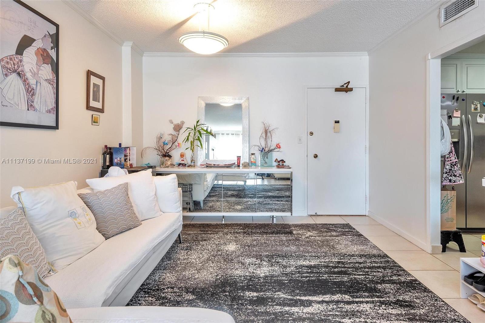 1980 S Ocean Dr 21G, Hallandale Beach, Florida 33009, 2 Bedrooms Bedrooms, ,2 BathroomsBathrooms,Residential,For Sale,1980 S Ocean Dr 21G,A11137199