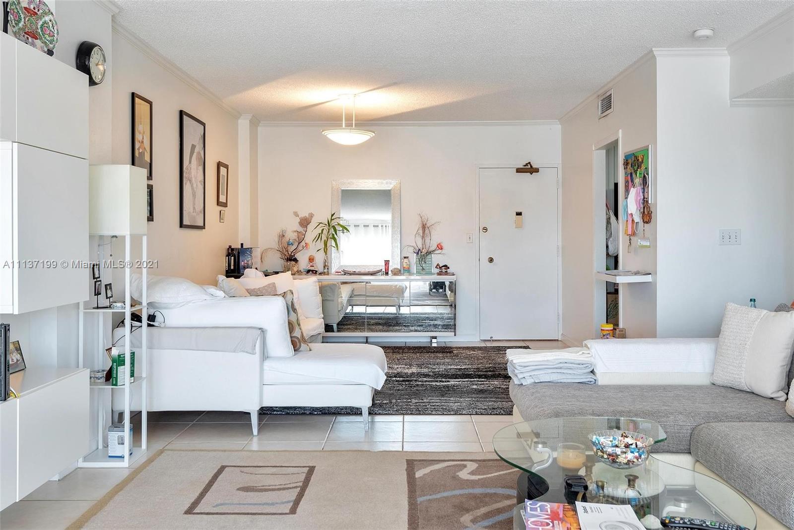 1980 S Ocean Dr 21G, Hallandale Beach, Florida 33009, 2 Bedrooms Bedrooms, ,2 BathroomsBathrooms,Residential,For Sale,1980 S Ocean Dr 21G,A11137199