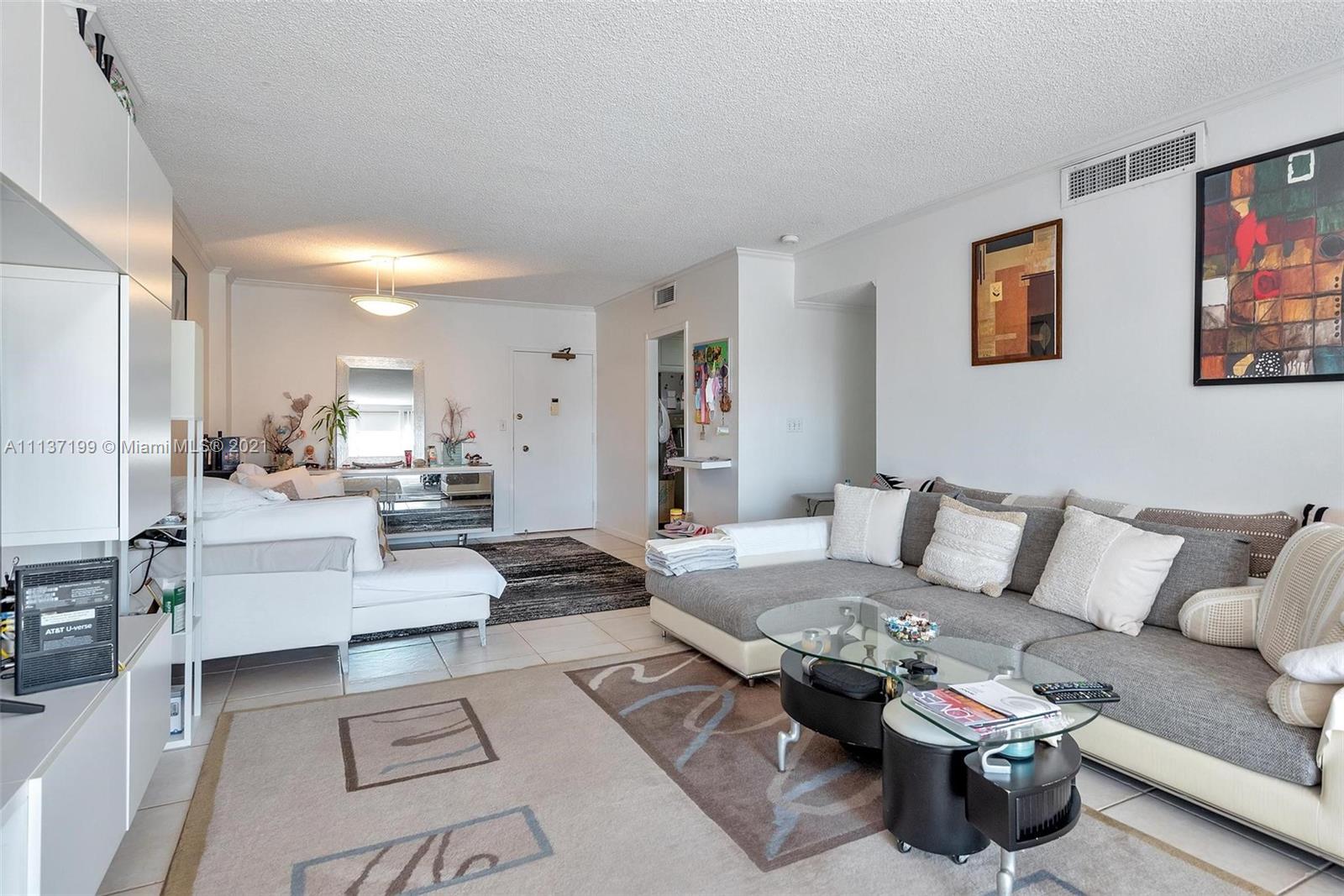 1980 S Ocean Dr 21G, Hallandale Beach, Florida 33009, 2 Bedrooms Bedrooms, ,2 BathroomsBathrooms,Residential,For Sale,1980 S Ocean Dr 21G,A11137199